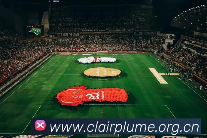 米兰网官网登录入口平台生态图