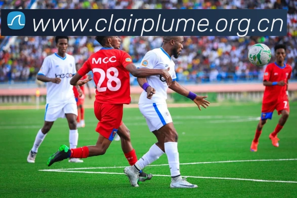 米兰网官网登录入口全站App